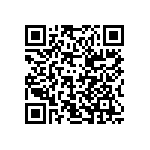 MS27474P10F35SA QRCode