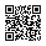 MS27474P14A15P QRCode