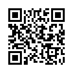 MS27474P14A18S QRCode