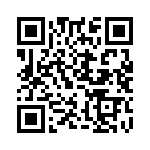 MS27474P14B18P QRCode