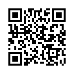 MS27474P14B18S QRCode