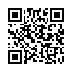 MS27474P14B35P QRCode