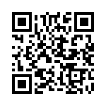 MS27474P16A26S QRCode