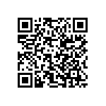 MS27474P16A35SD QRCode