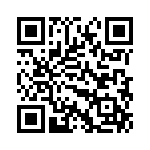 MS27474P16A6S QRCode