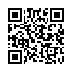 MS27474P16B35P QRCode