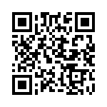 MS27474P16B35S QRCode