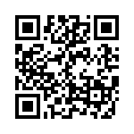 MS27474P16B6S QRCode