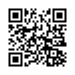 MS27474P16F6P QRCode