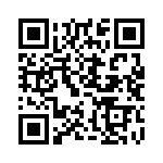 MS27474P18A35P QRCode
