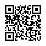 MS27474P18A53P QRCode