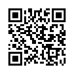 MS27474P18F35P QRCode