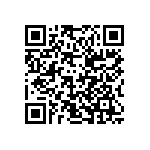 MS27474P18F35SA QRCode