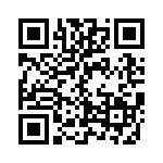 MS27474P20A1P QRCode