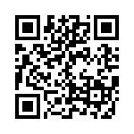 MS27474P22F2P QRCode