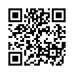 MS27474P8B98P QRCode