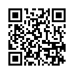 MS27474P8F35S QRCode