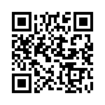 MS27474T10A35S QRCode