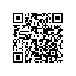 MS27474T10B13SD QRCode