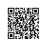 MS27474T10B35PA-LC QRCode