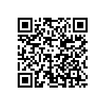 MS27474T10B35PA QRCode