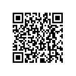 MS27474T10B35SA-LC QRCode