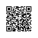 MS27474T10B35SA QRCode