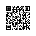 MS27474T10B35SB QRCode