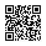 MS27474T10B5A QRCode