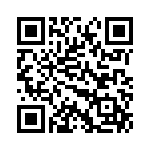 MS27474T10B5PA QRCode