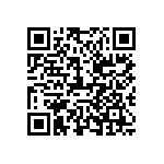 MS27474T10B5P_25A QRCode