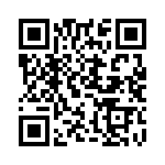 MS27474T10B98A QRCode