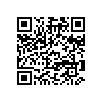 MS27474T10B98PA QRCode