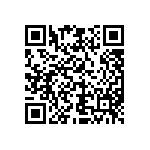 MS27474T10B98P_25A QRCode