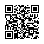 MS27474T10B98S QRCode