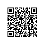 MS27474T10B98SA_64 QRCode