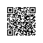 MS27474T10B98S_64 QRCode