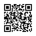 MS27474T10B99P QRCode