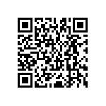 MS27474T10B99PA-LC QRCode