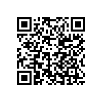 MS27474T10B99PA QRCode
