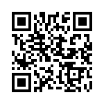 MS27474T10F13P QRCode