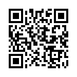 MS27474T10F35P QRCode