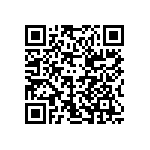 MS27474T10F35PA QRCode