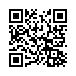 MS27474T10F35S QRCode