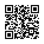MS27474T10F5A QRCode