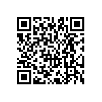MS27474T10F5P-LC QRCode