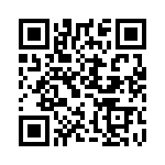 MS27474T10F5S QRCode