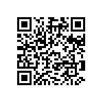 MS27474T10F98AA QRCode