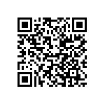 MS27474T10F98A_64 QRCode