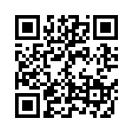 MS27474T10F98B QRCode